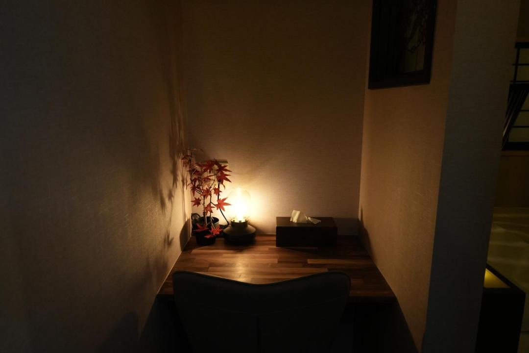 Photo of Others in Fujiyoshida