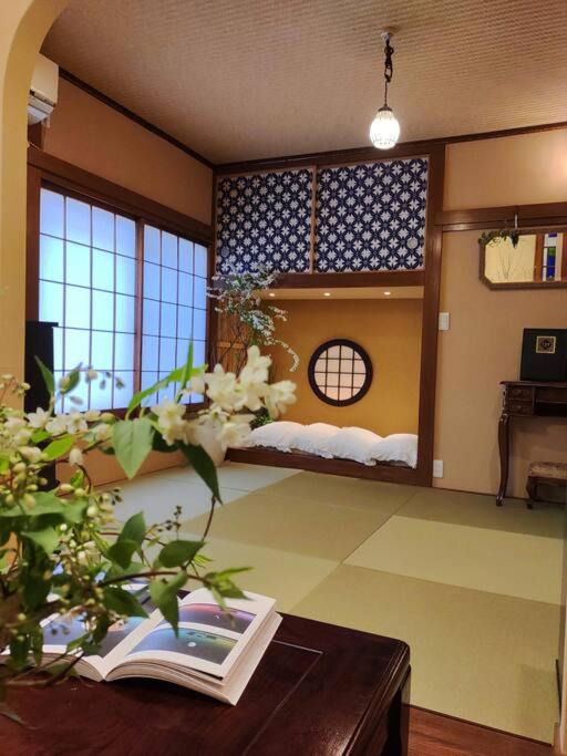 Photo of Others in Higashishinkoiwa