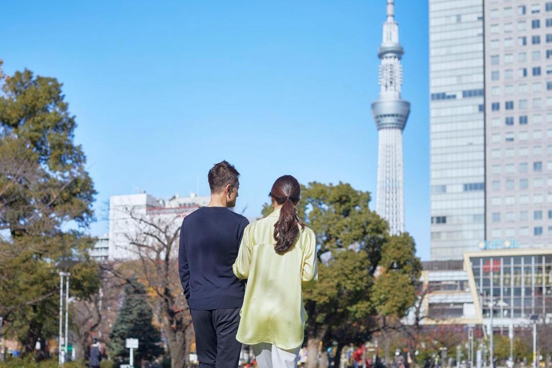 Photo of Others in Kinshi