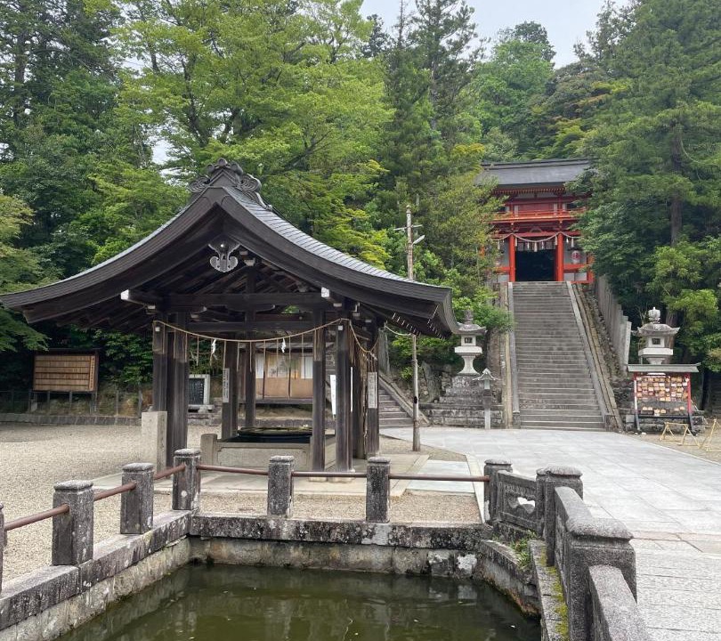 Photo of Others in Miyazu