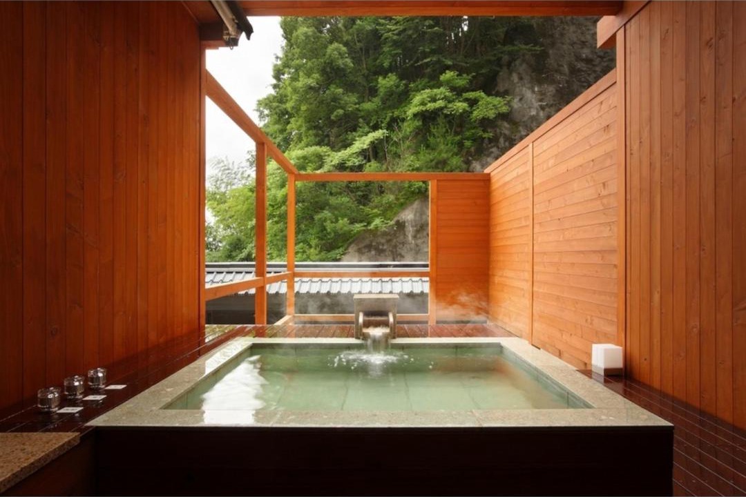 Photo of Others in Kinugawa Onsen