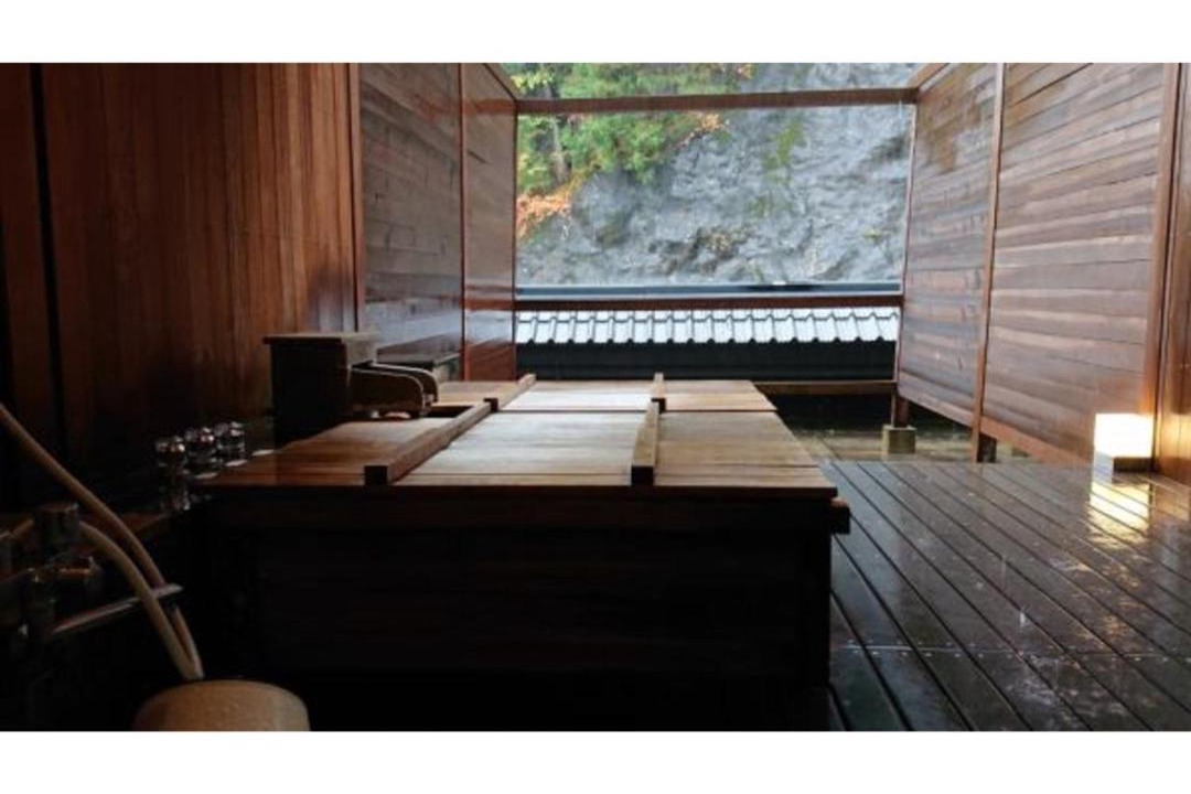 Photo of Others in Kinugawa Onsen