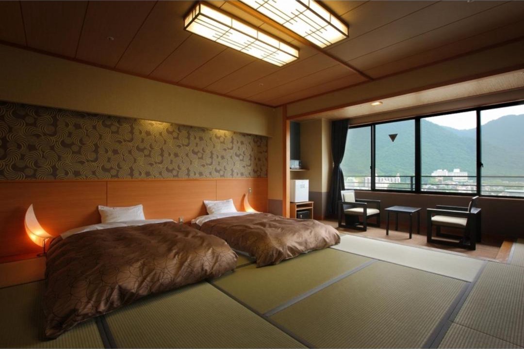 Photo of Others in Kinugawa Onsen