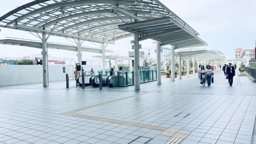 Photo of Others in Omiya