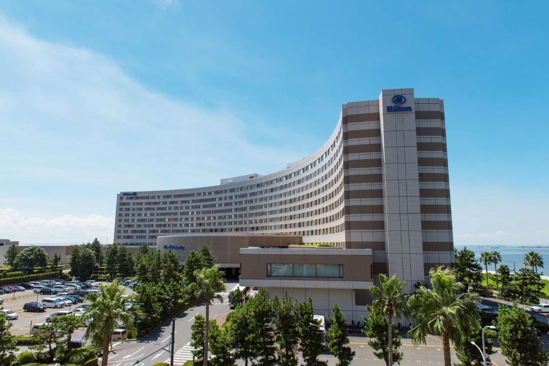 Photo of Others in Maihama