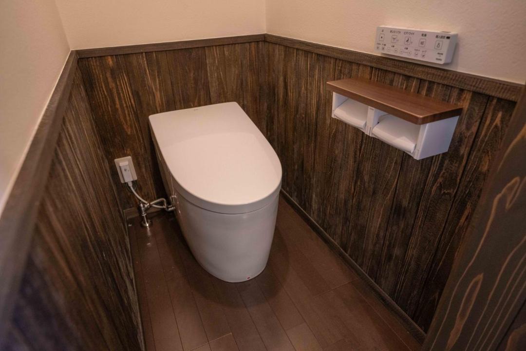 Photo of Others in Minobu