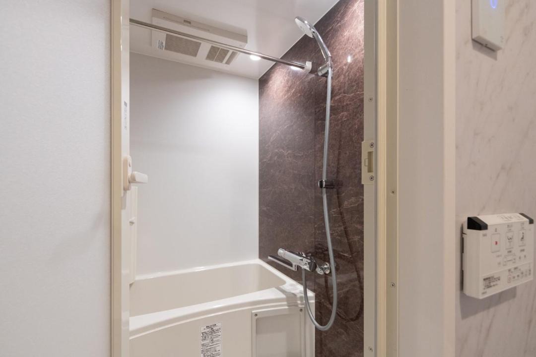 Photo of Bathroom in Honmachi