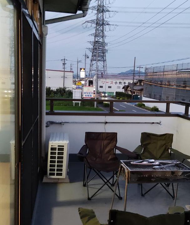 Photo of Others in Gifu