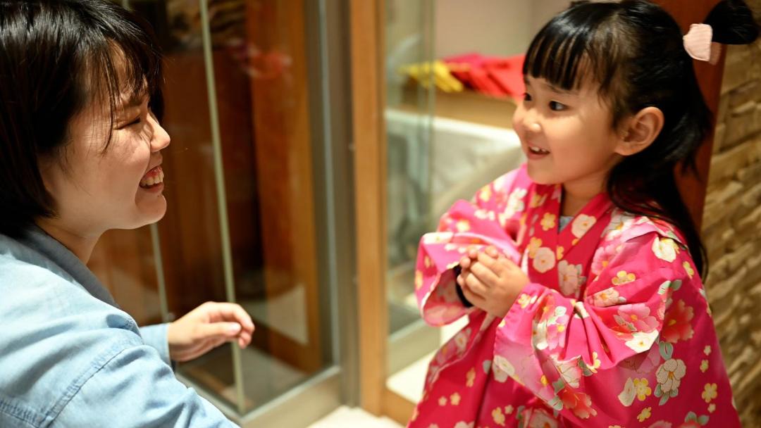 Photo of Others in Shidotaira