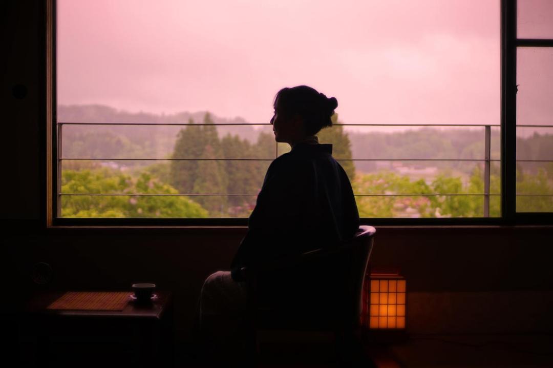 Photo of Others in Ichinoseki