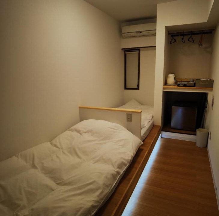 Photo of Others in Minamiotsuka