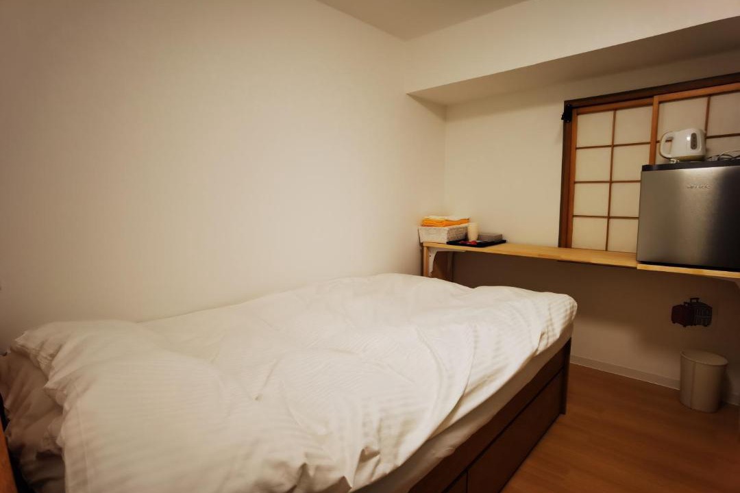 Photo of Others in Minamiotsuka