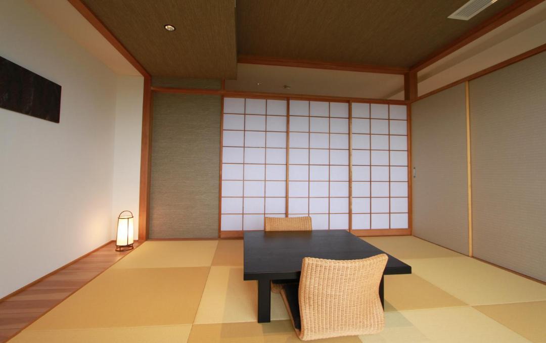 Photo of Others in Shinkashio Onsen