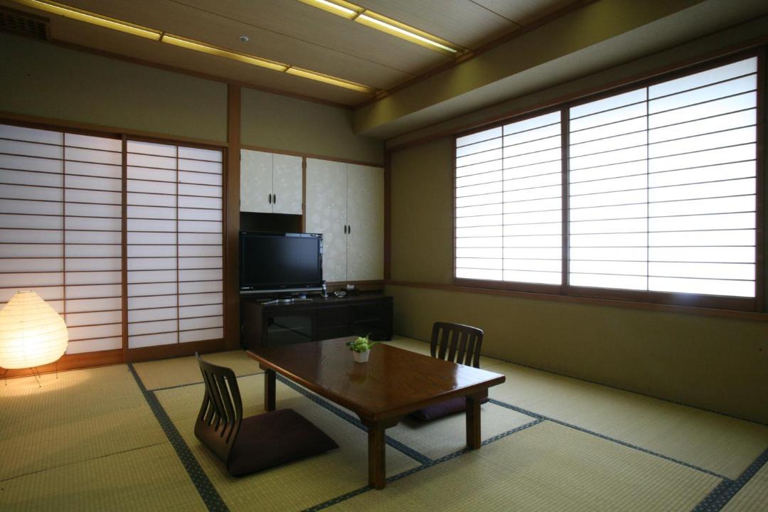 Photo of Others in Kumagaya