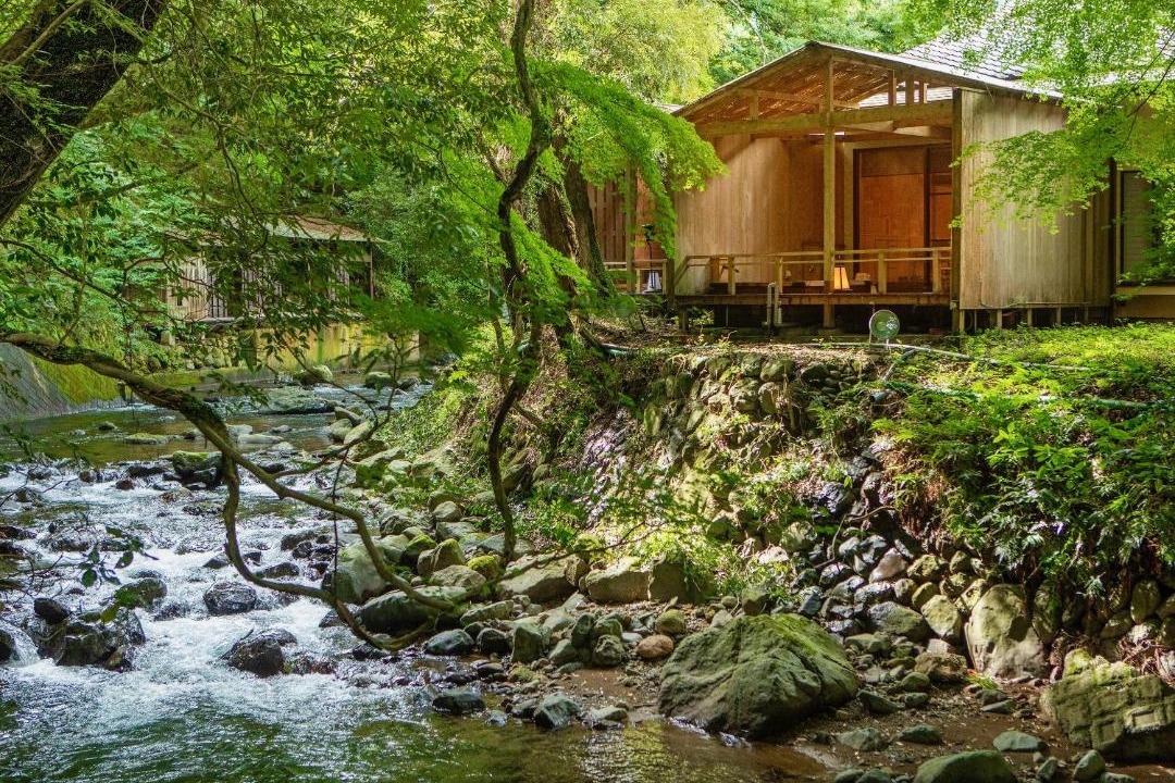 Photo of Others in Kawazu