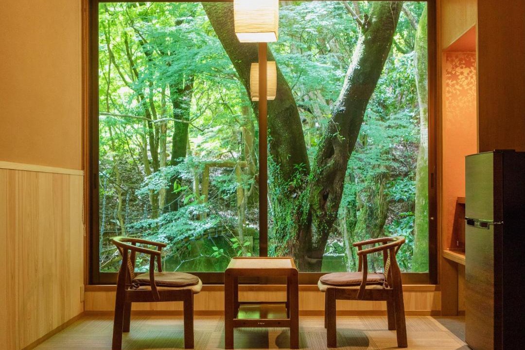 Photo of Others in Kawazu