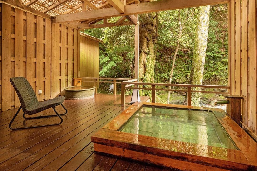 Photo of Others in Kawazu