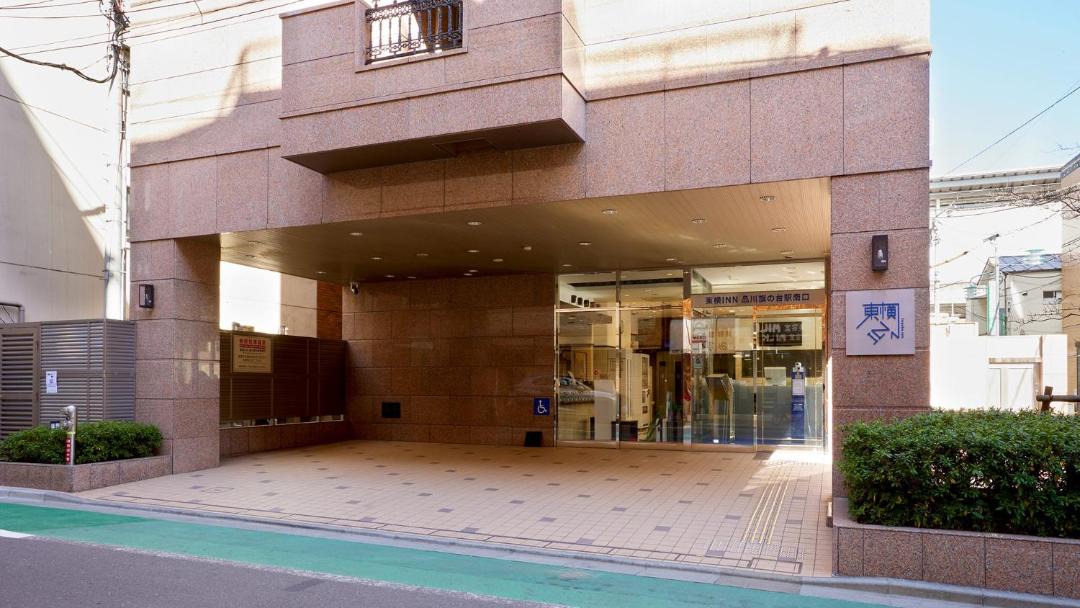 Photo of Others in Shinagawa