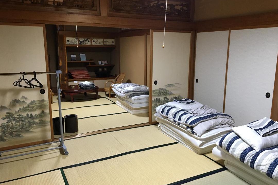 Photo of Others in Matsumoto
