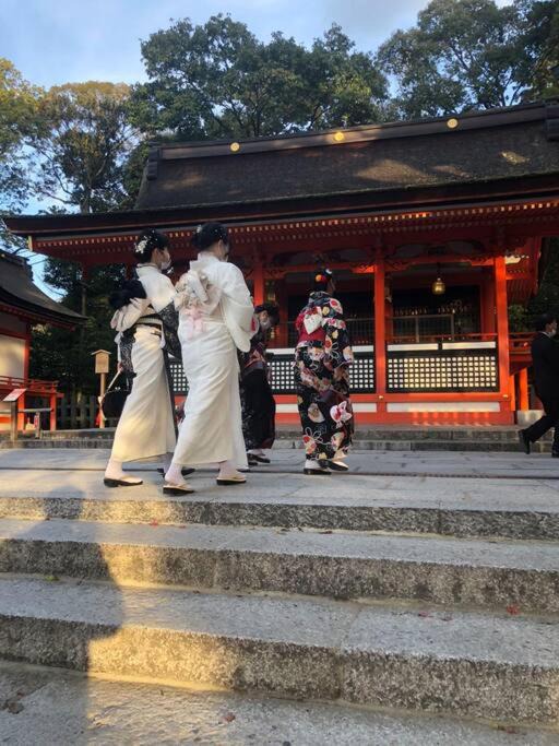 Photo of Others in Fushimi