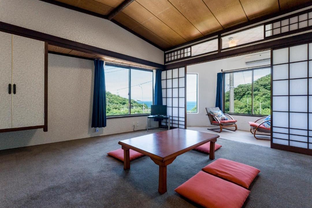 Photo of Others in Oshima