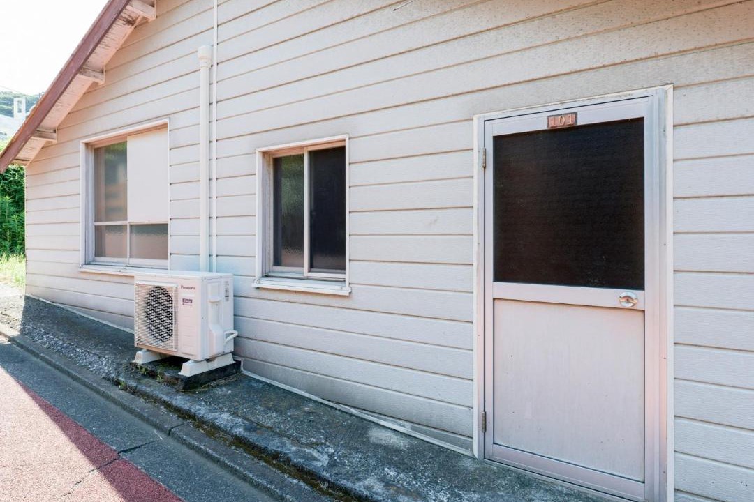 Photo of Others in Oshima