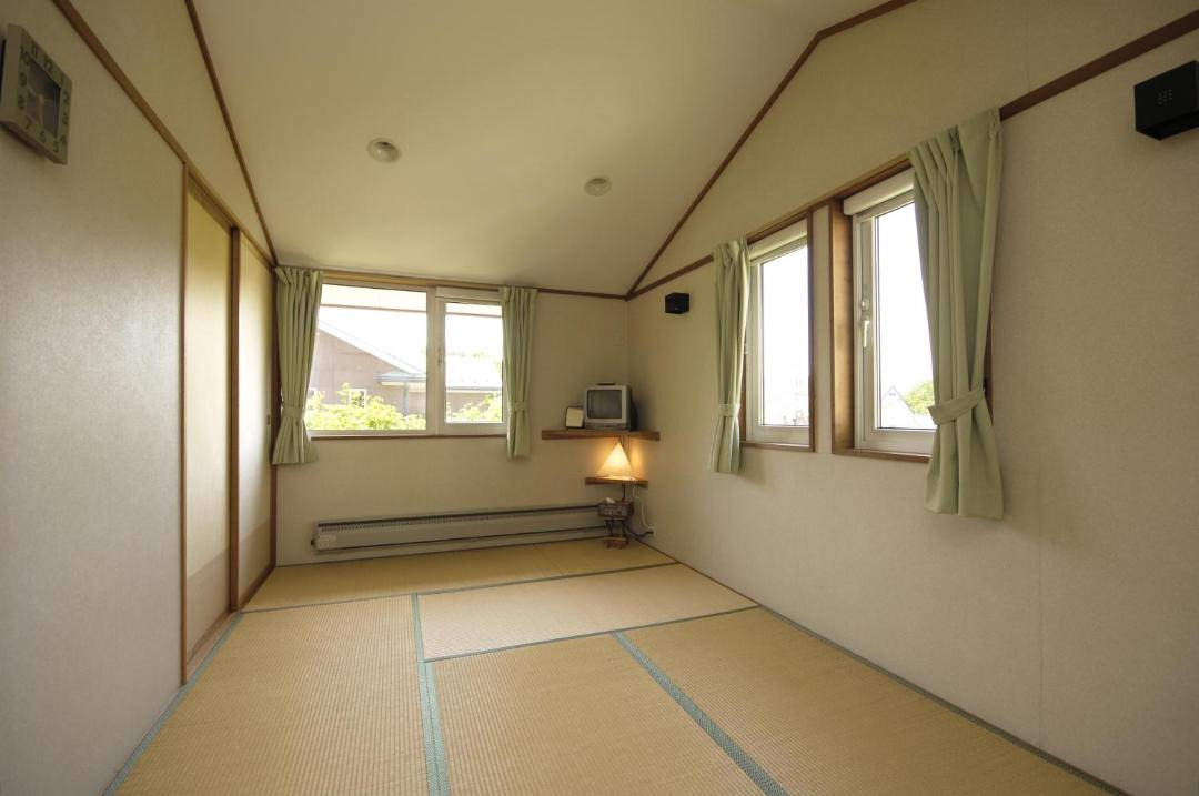 Photo of Others in Iwa-kubo
