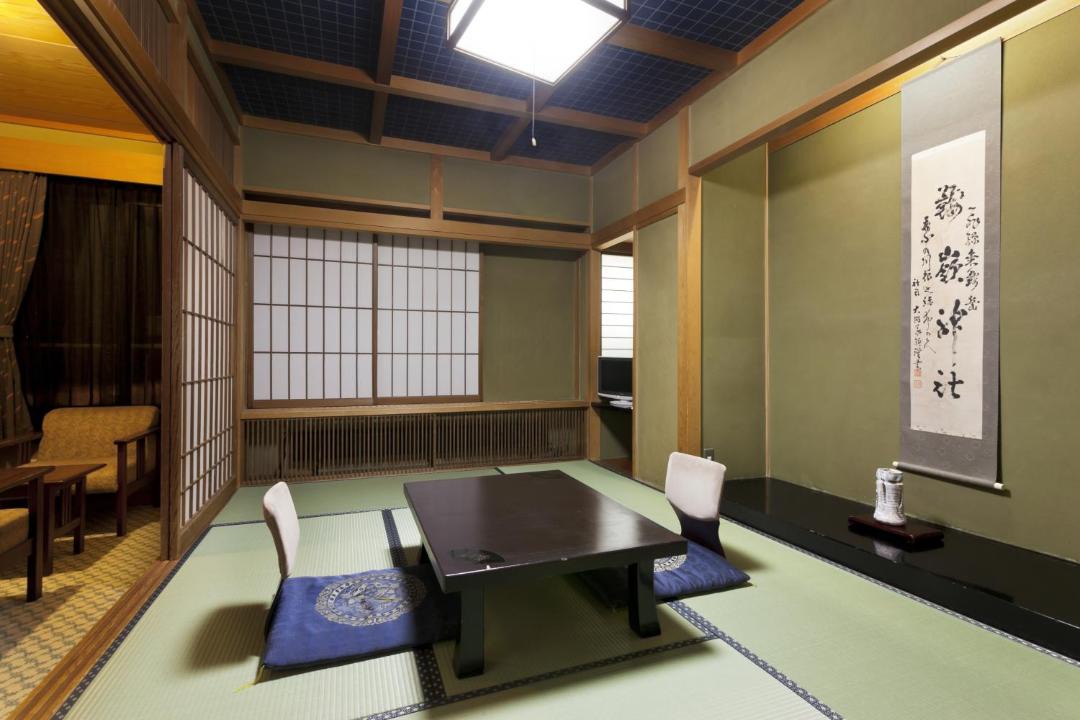 Photo of Others in Shiozawa Onsen