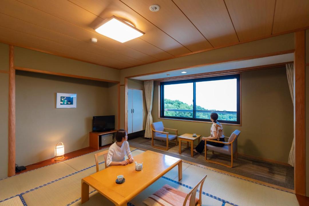 Photo of Others in Toyooka
