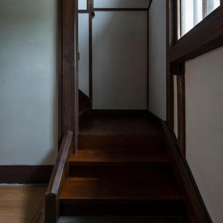 Photo of Others in Kurashiki