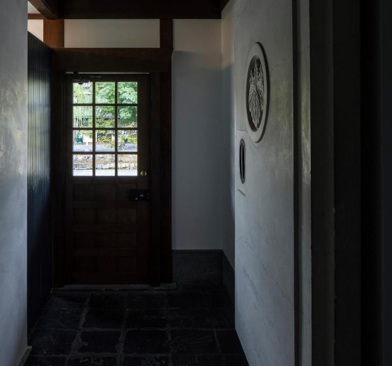 Photo of Others in Kurashiki