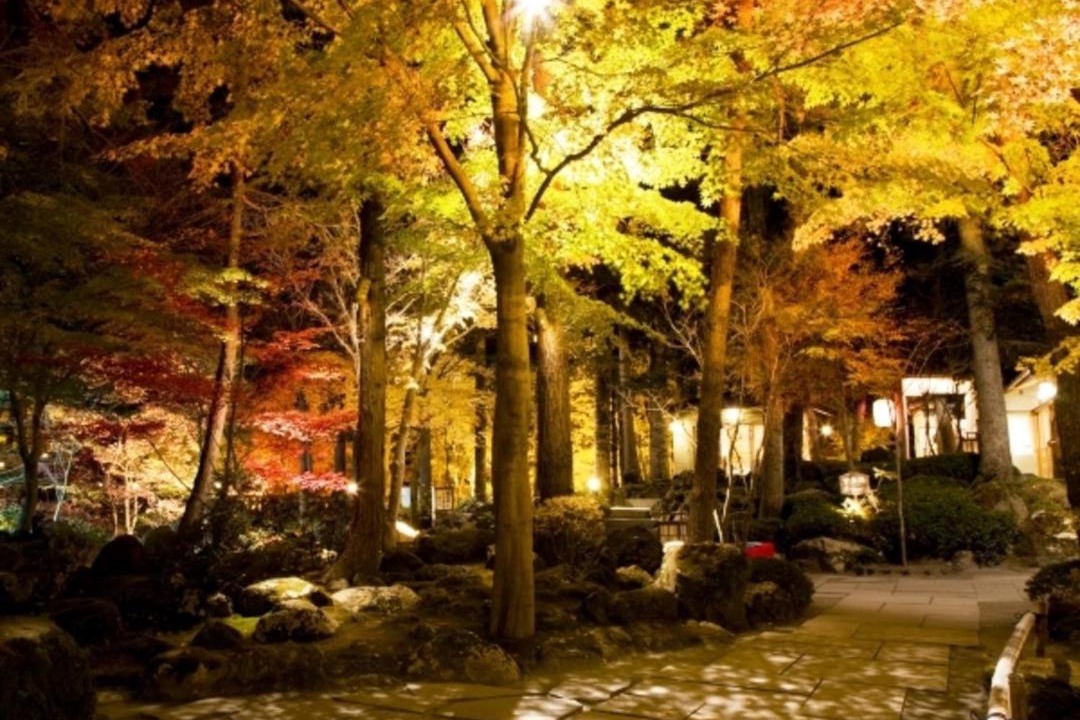 Photo of Others in Fujiyoshida