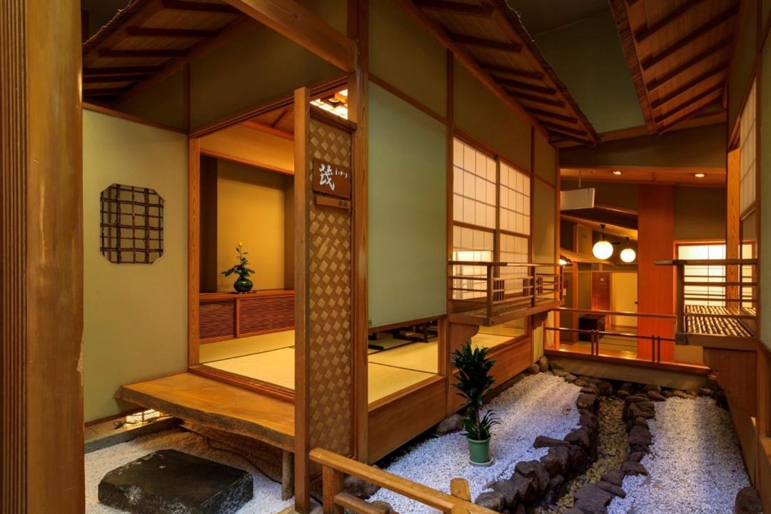 Photo of Others in Fujiyoshida