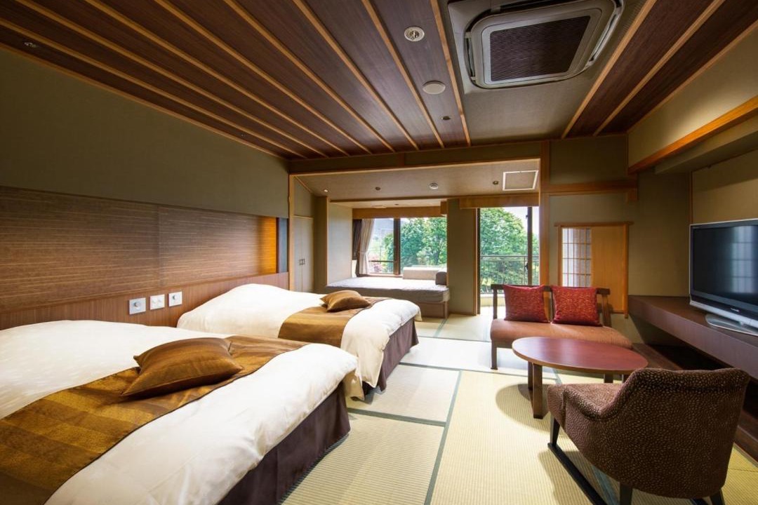 Photo of Others in Fujiyoshida