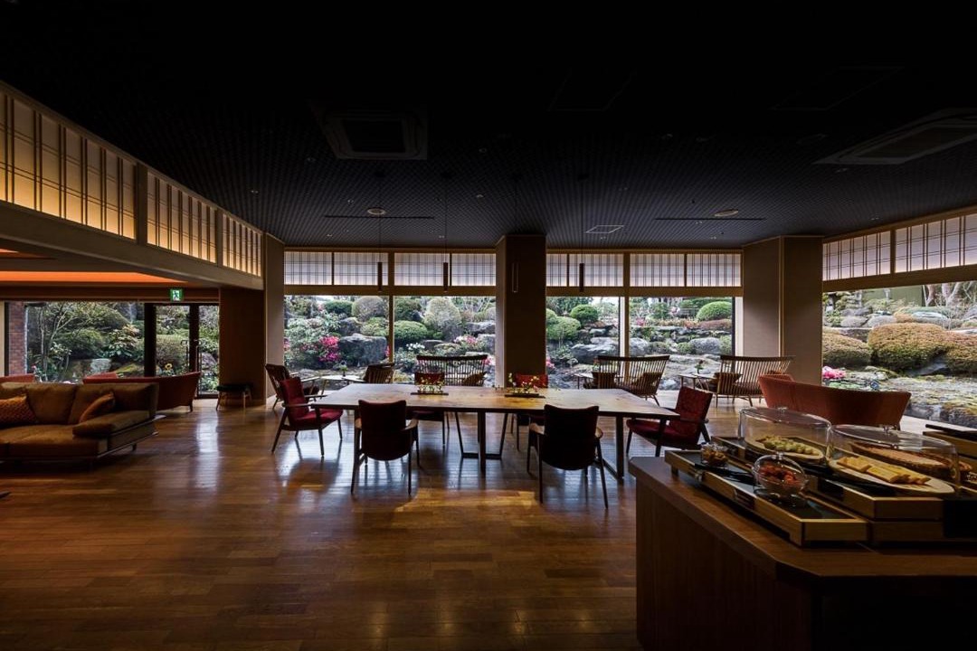 Photo of Others in Fujiyoshida