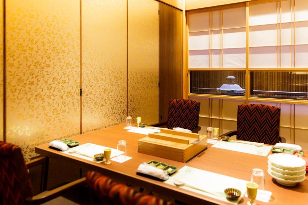 Photo of Others in Fujiyoshida