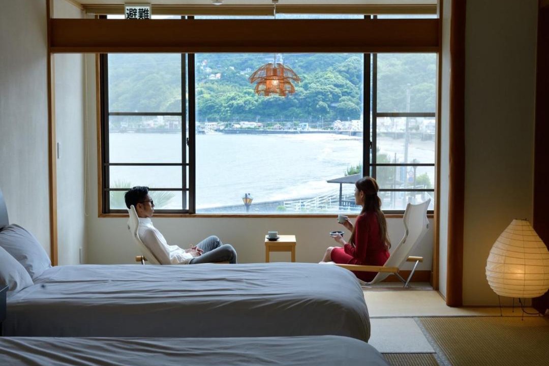 Photo of Others in Usami
