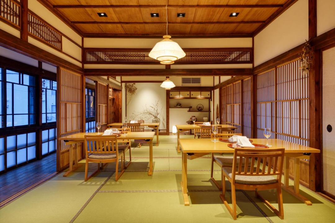 Photo of Others in Usami