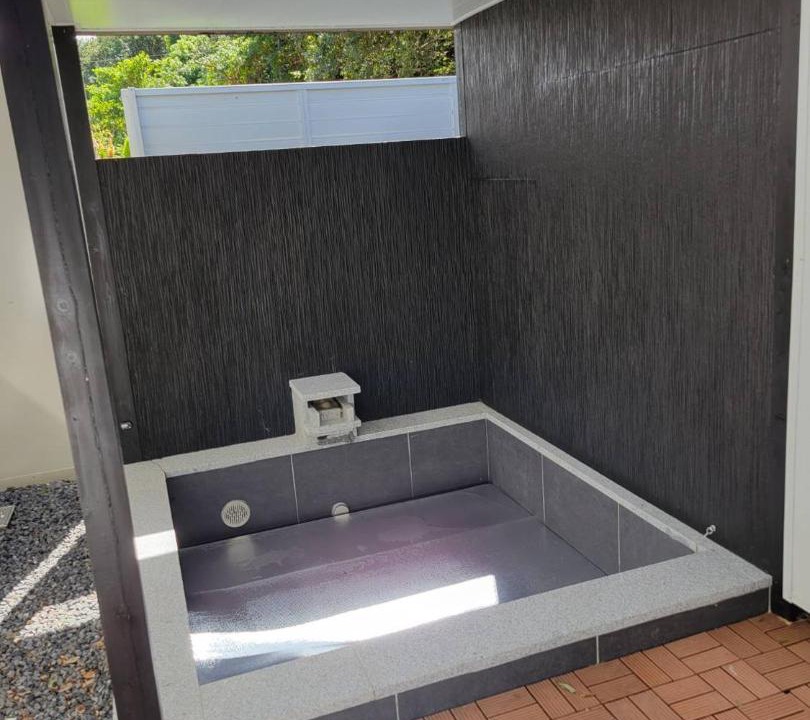 Photo of Bathroom in Shima