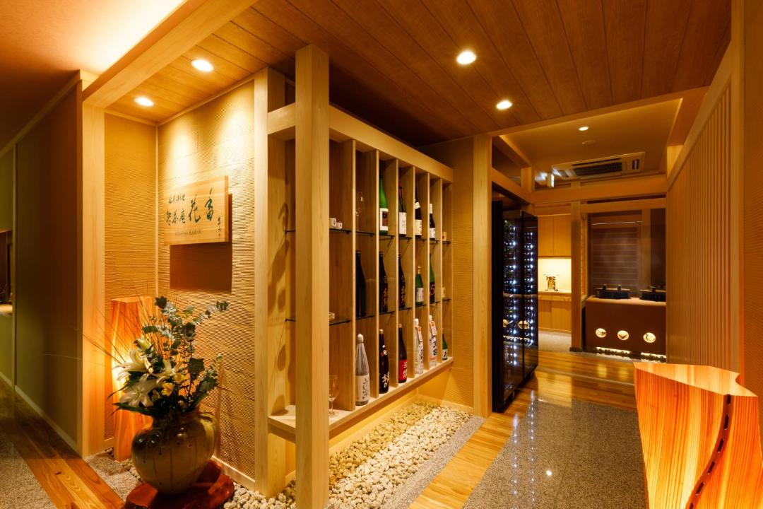 Photo of Others in Gero Onsen