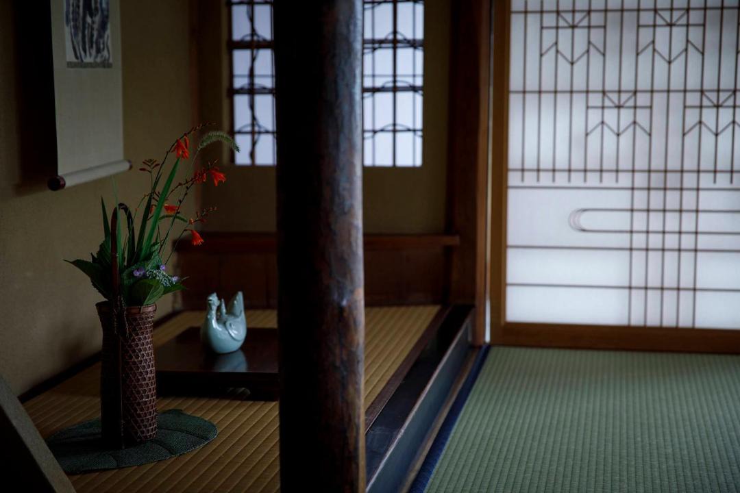 Photo of Others in Hida