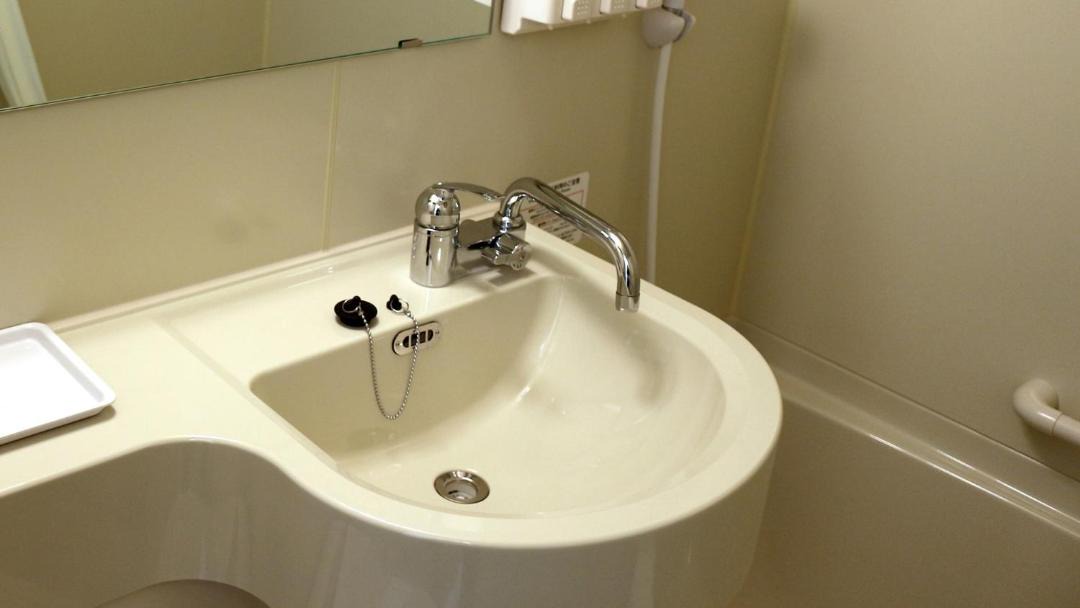 Photo of Others in Haneda