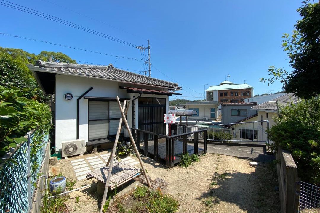Photo of Others in Naoshima-cho