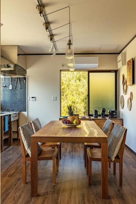 Photo of Livingroom in Kujukuri