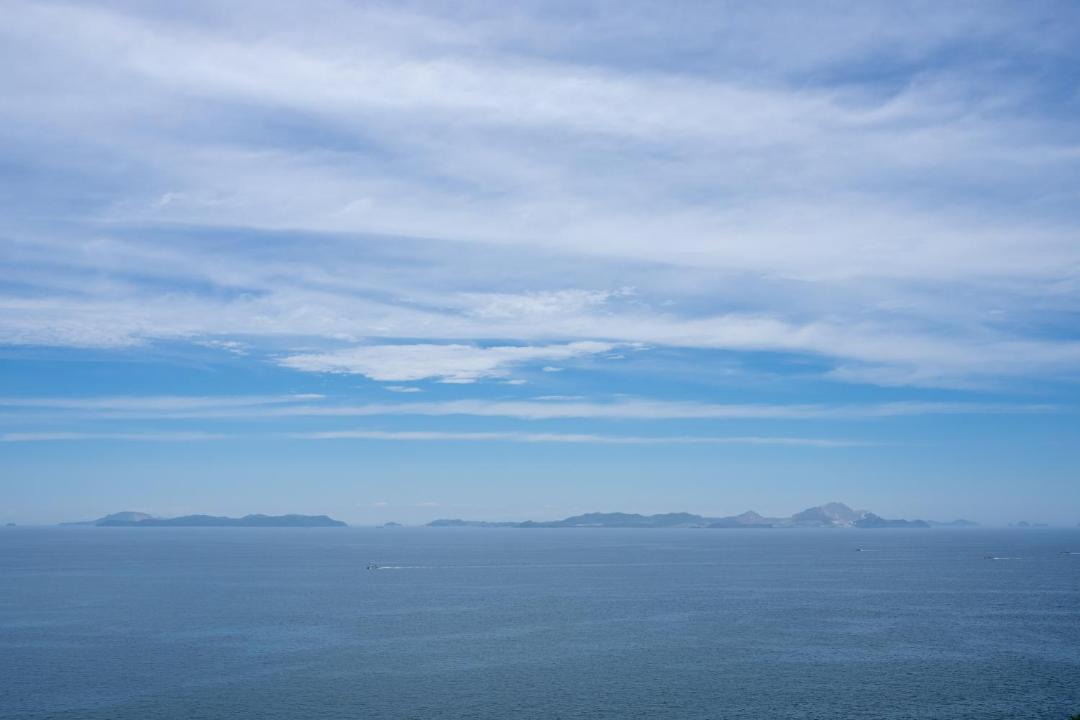 Photo of Others in Ako