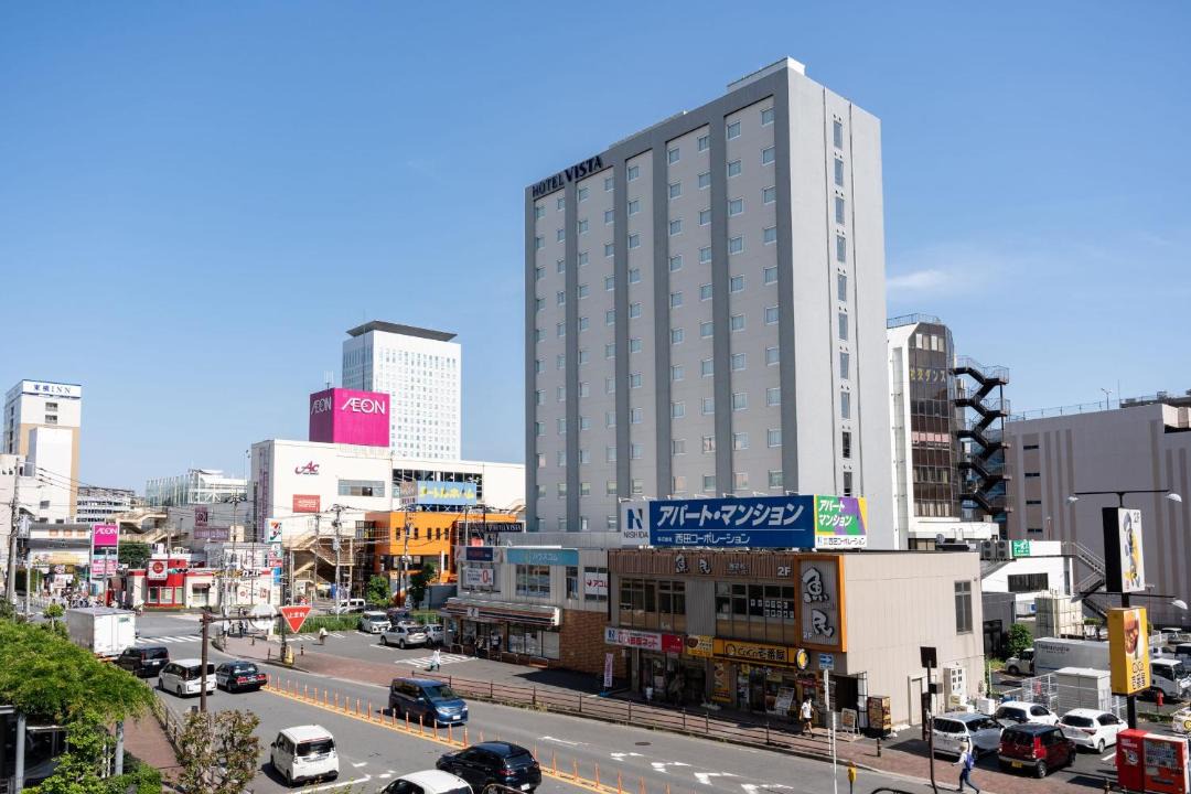 Photo of Others in Ebina