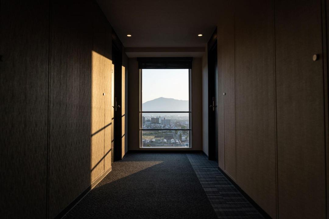 Photo of Others in Ebina