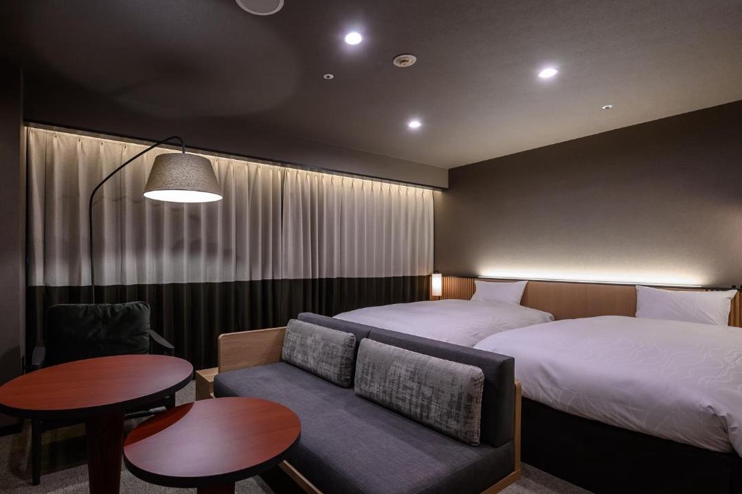 Photo of Others in Tsu