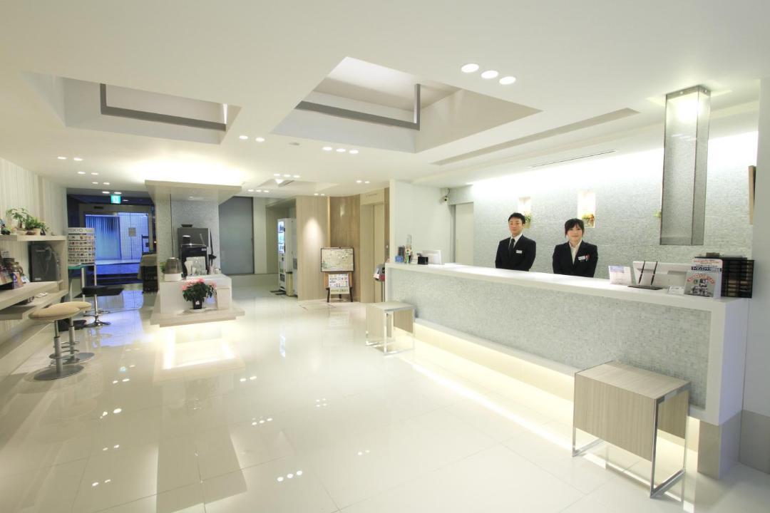 Photo of Others in Yushima