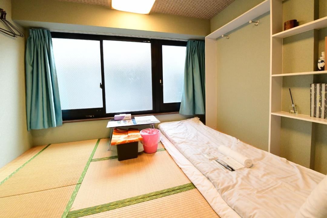 Photo of Others in Asakusabashi
